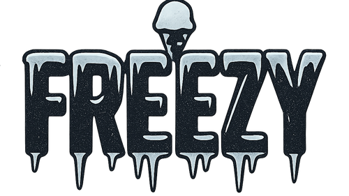 Freezy